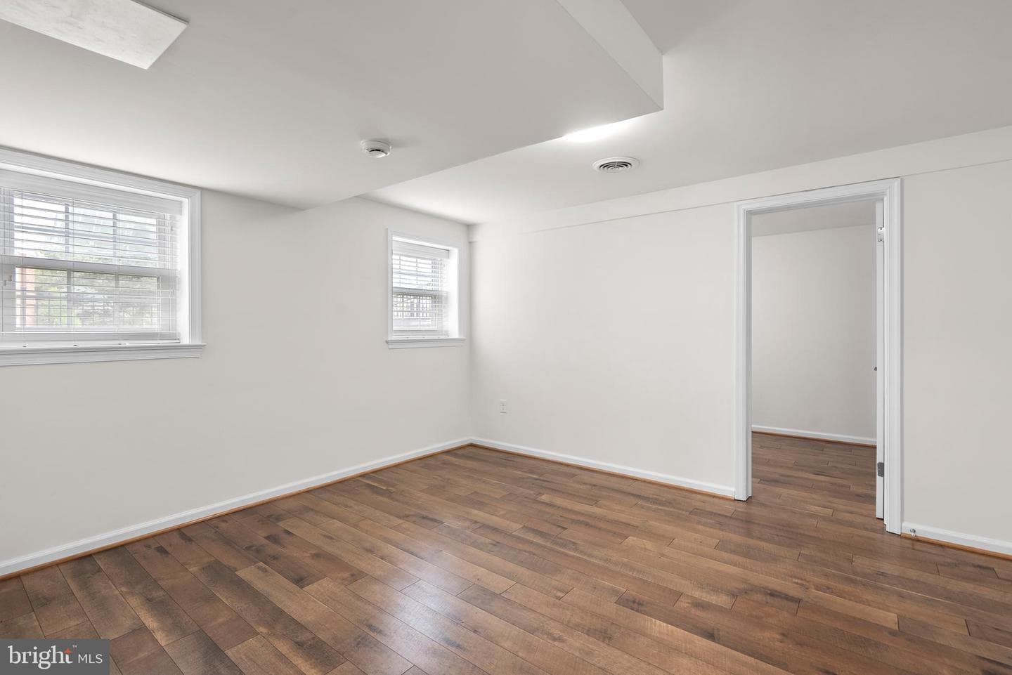 12416 Old Baltimore Road photo 29