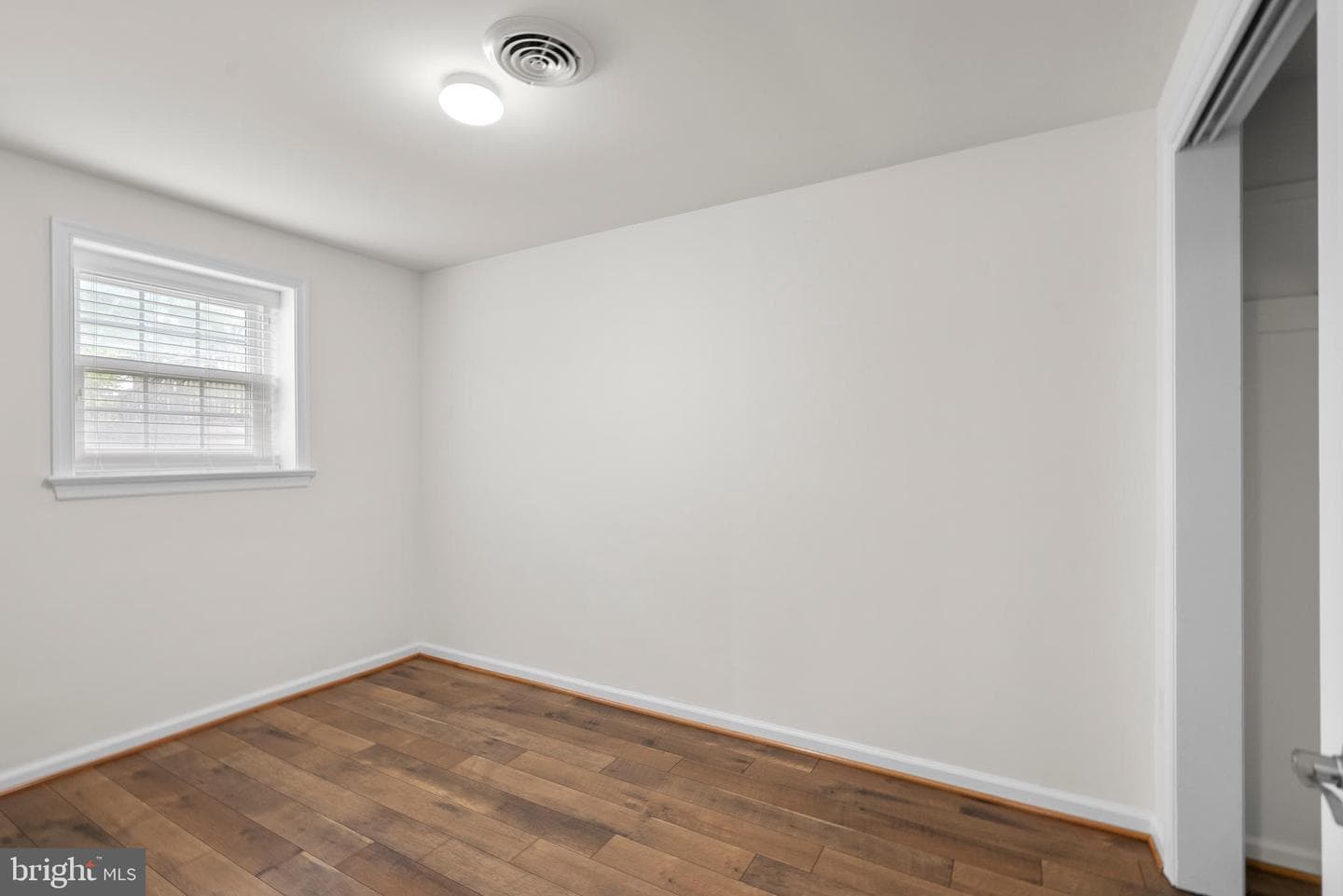 12416 Old Baltimore Road photo 30