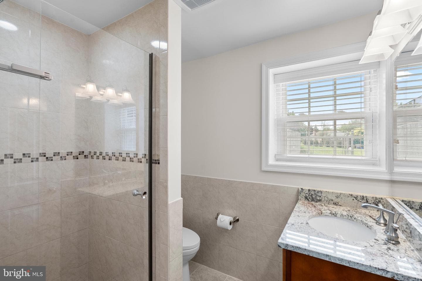 12416 Old Baltimore Road photo 31