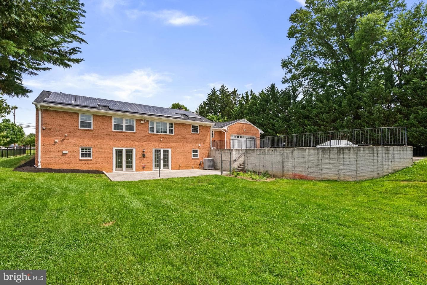 12416 Old Baltimore Road photo 34