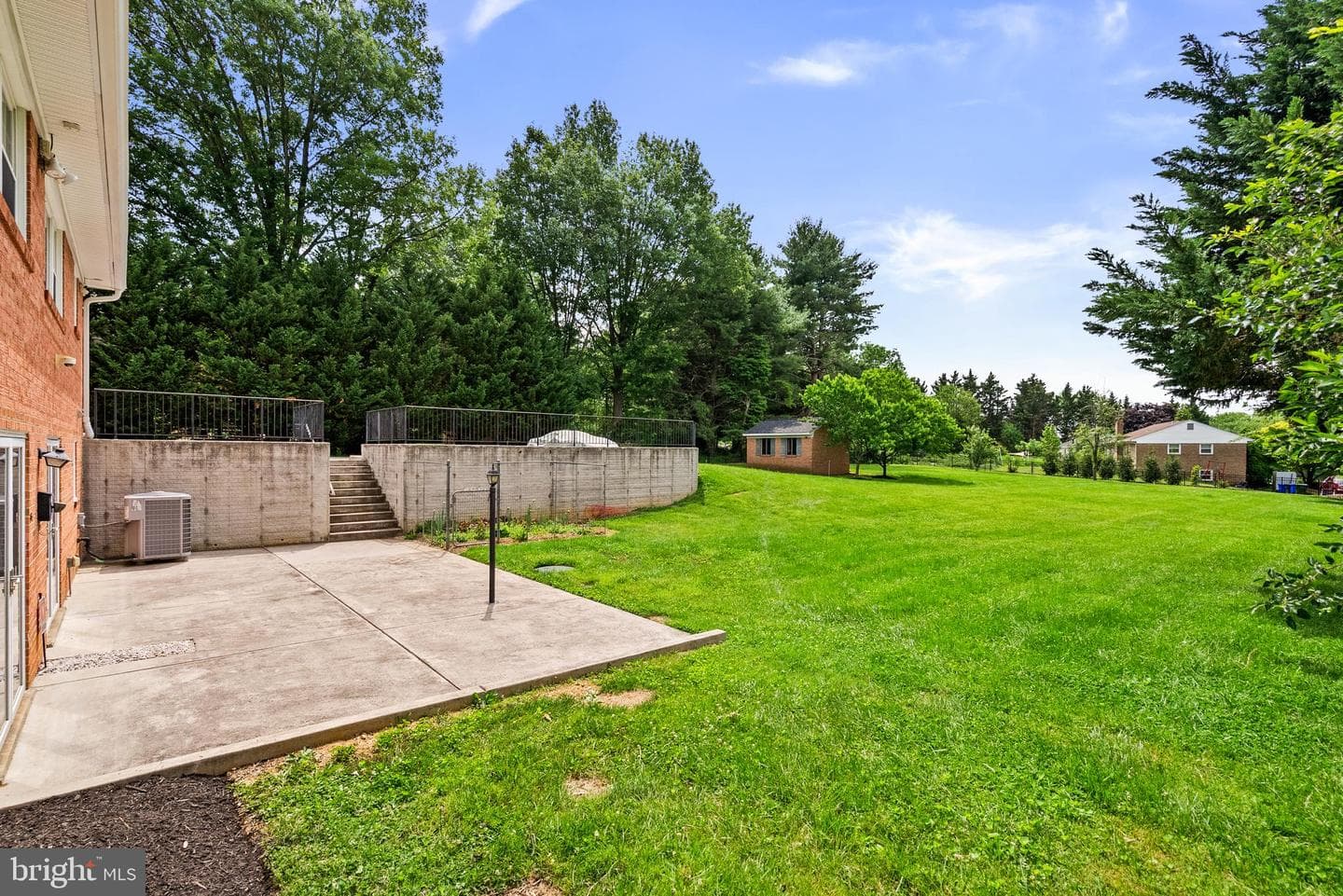 12416 Old Baltimore Road photo 35