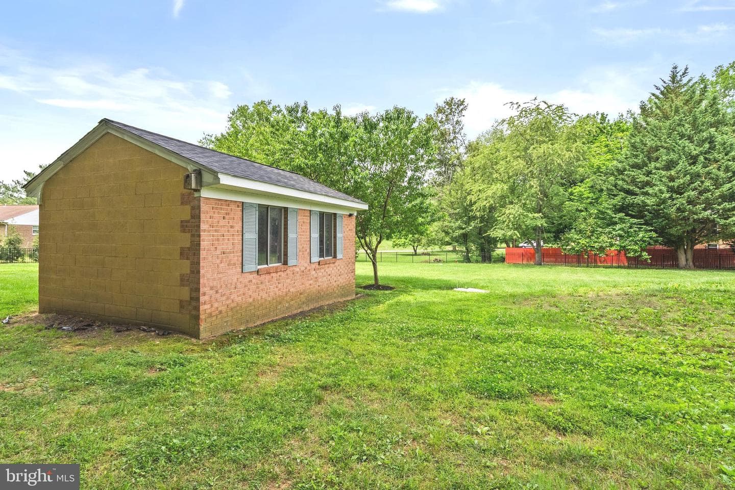 12416 Old Baltimore Road photo 36