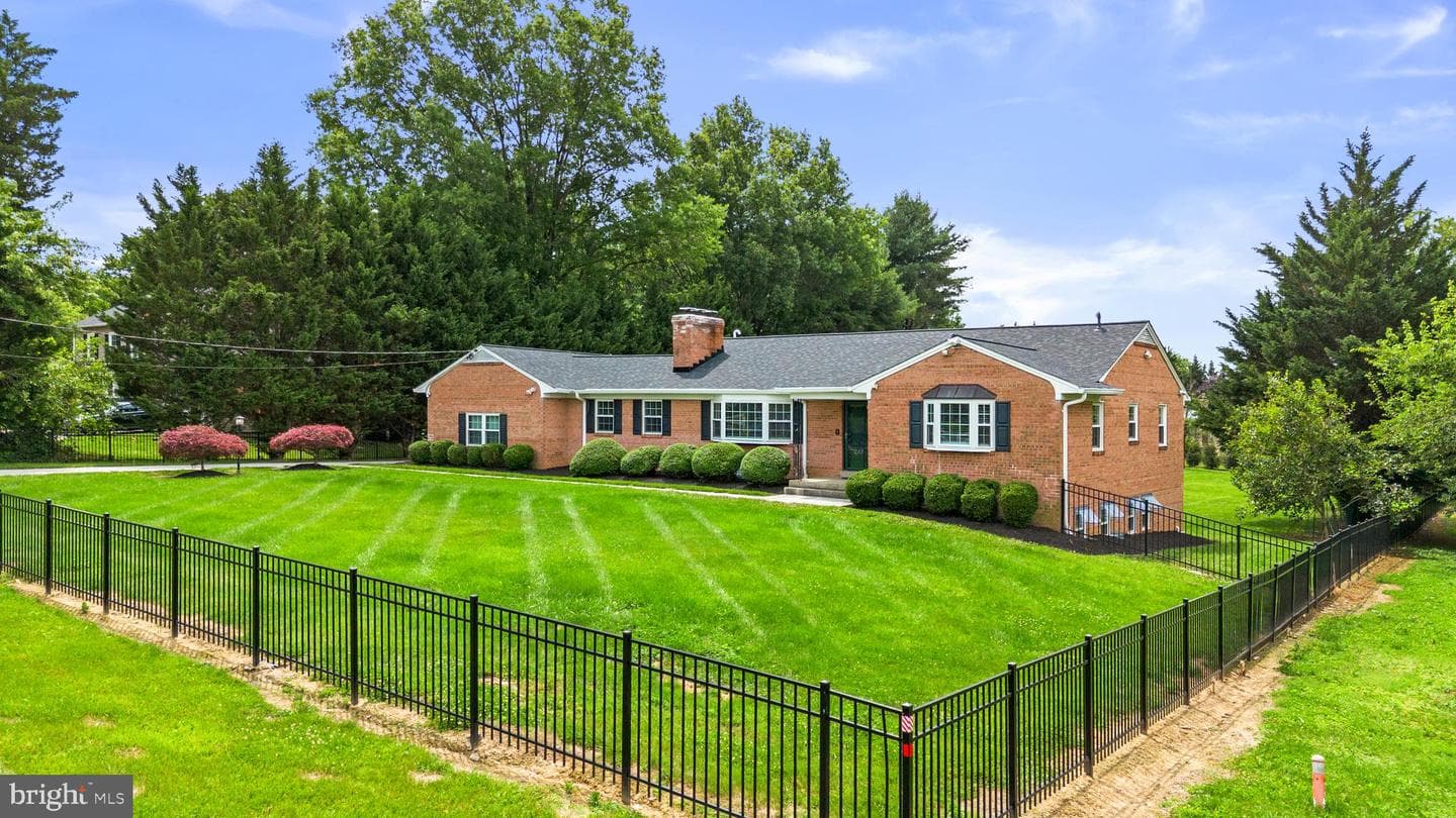 12416 Old Baltimore Road photo 4