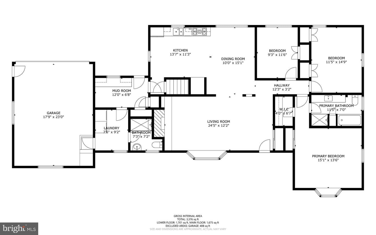 12416 Old Baltimore Road photo 44