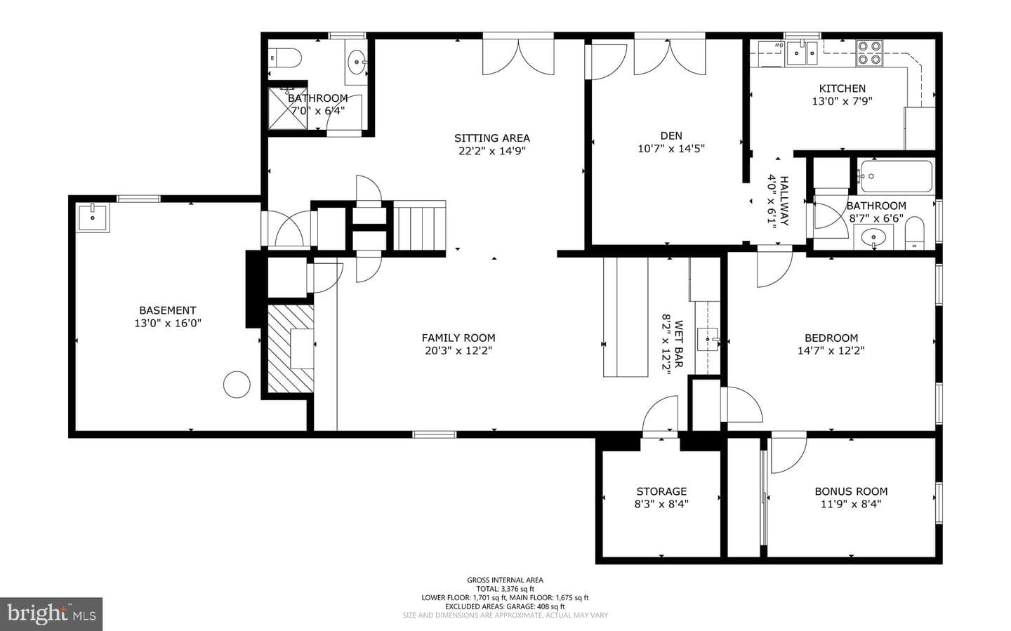 12416 Old Baltimore Road photo 45