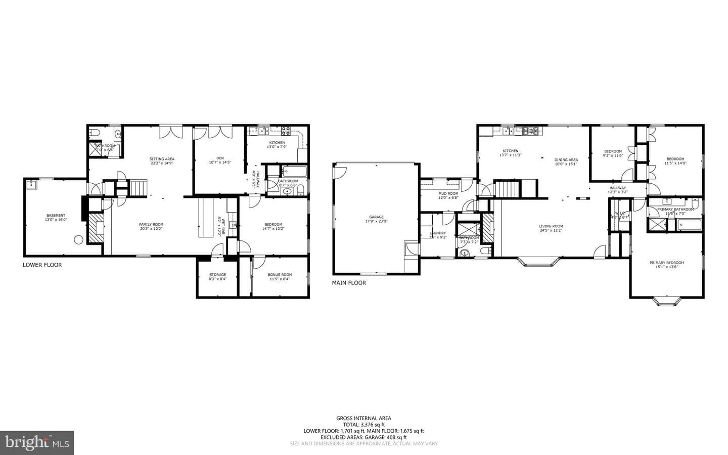 12416 Old Baltimore Road photo 46