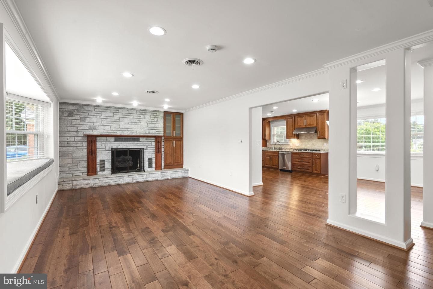12416 Old Baltimore Road photo 6