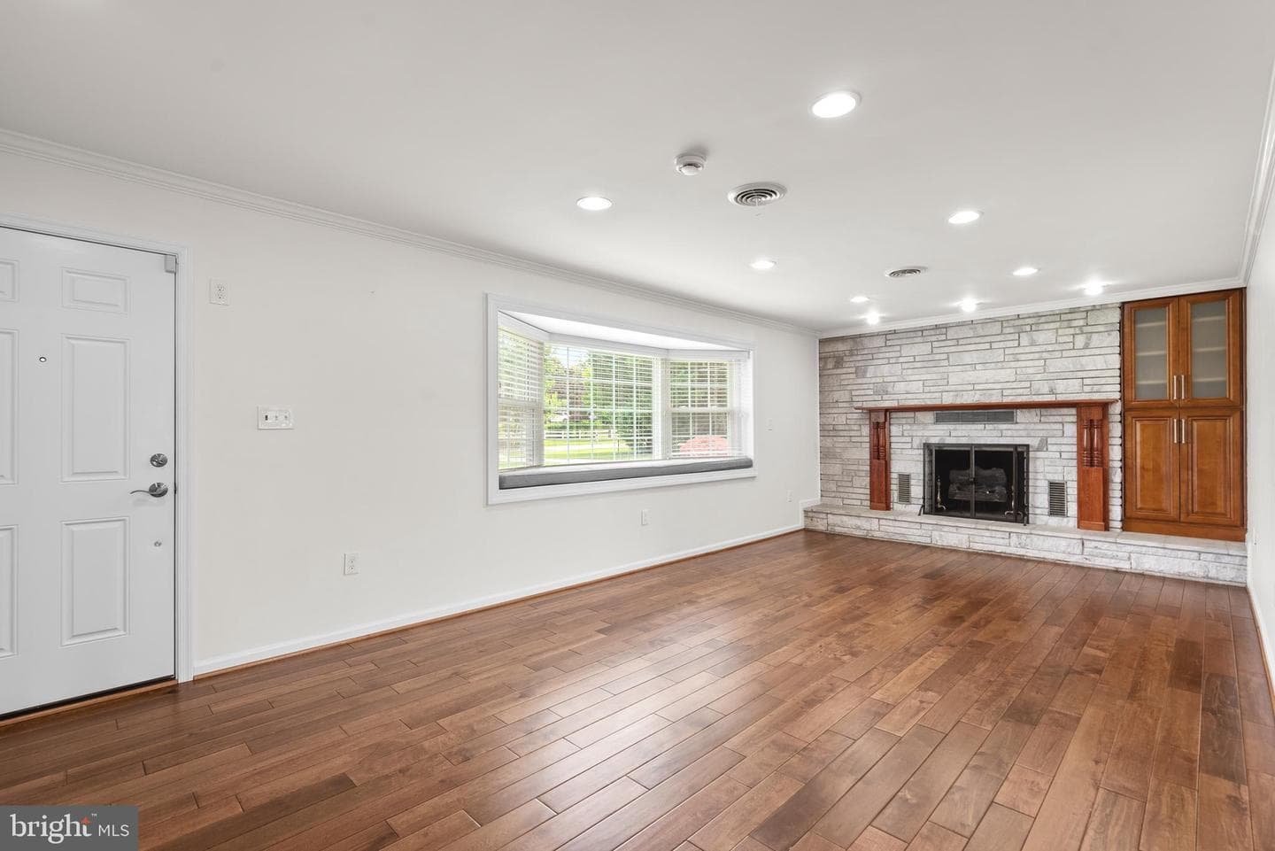 12416 Old Baltimore Road photo 7