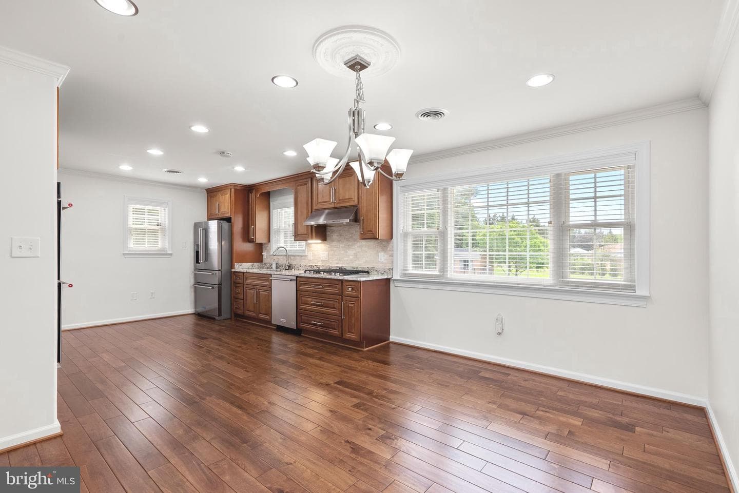 12416 Old Baltimore Road photo 8