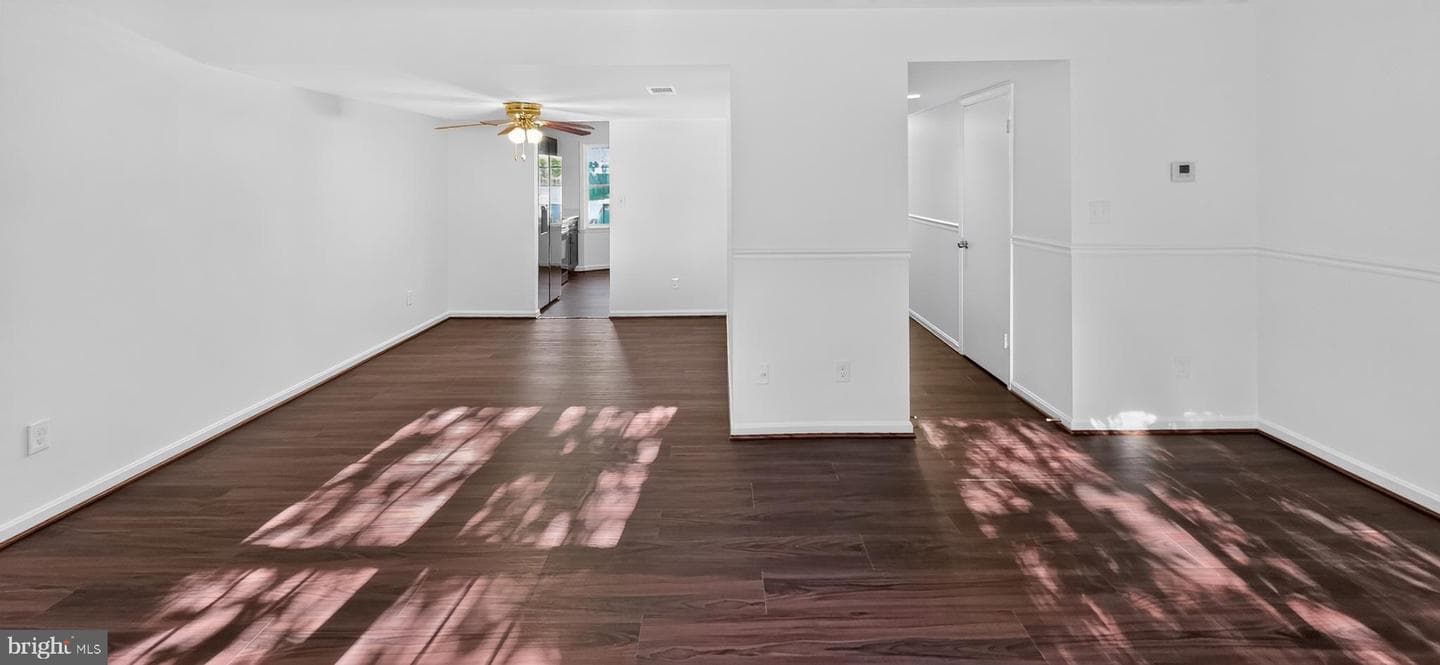 9208 Weathervane Place photo 14