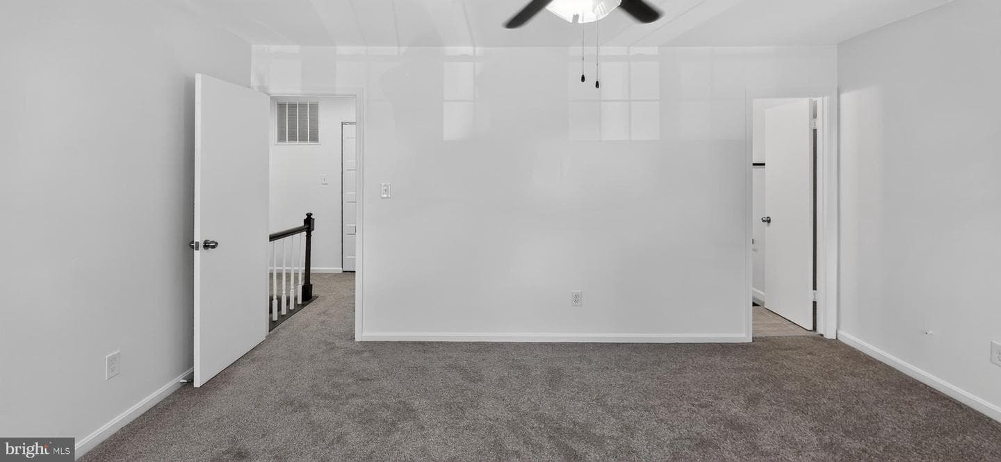 9208 Weathervane Place photo 22