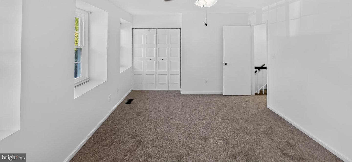 9208 Weathervane Place photo 23