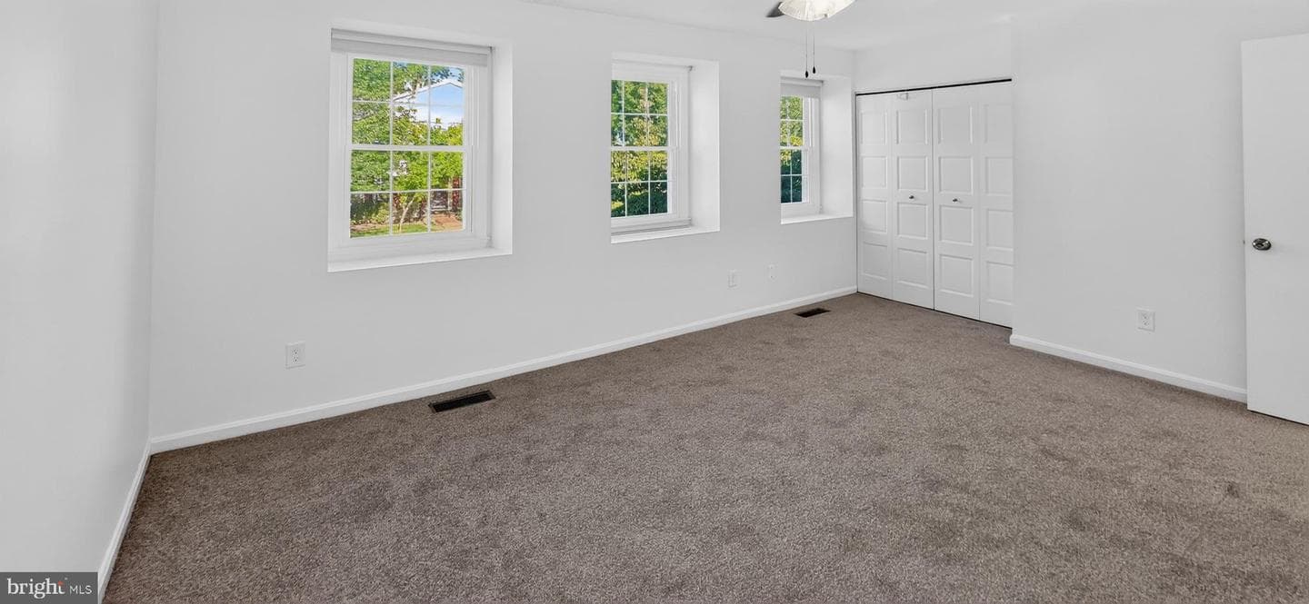 9208 Weathervane Place photo 24