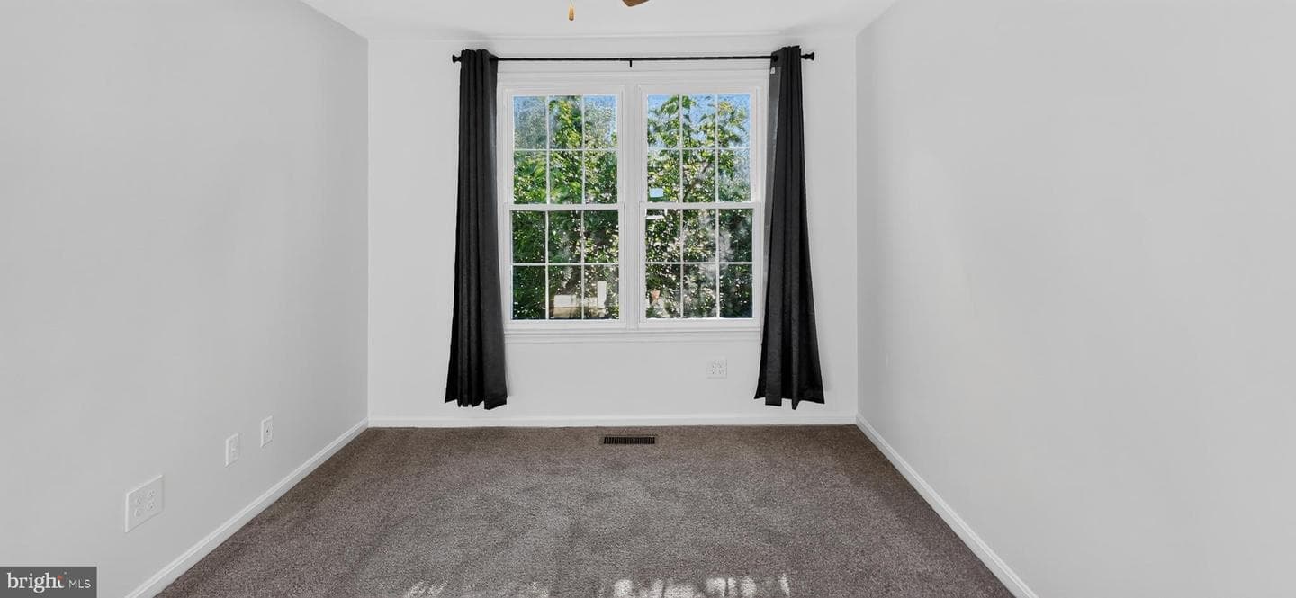9208 Weathervane Place photo 26