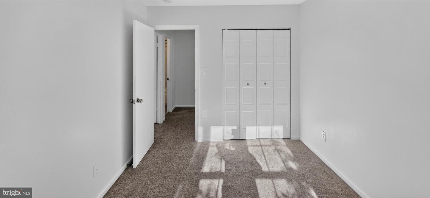 9208 Weathervane Place photo 29