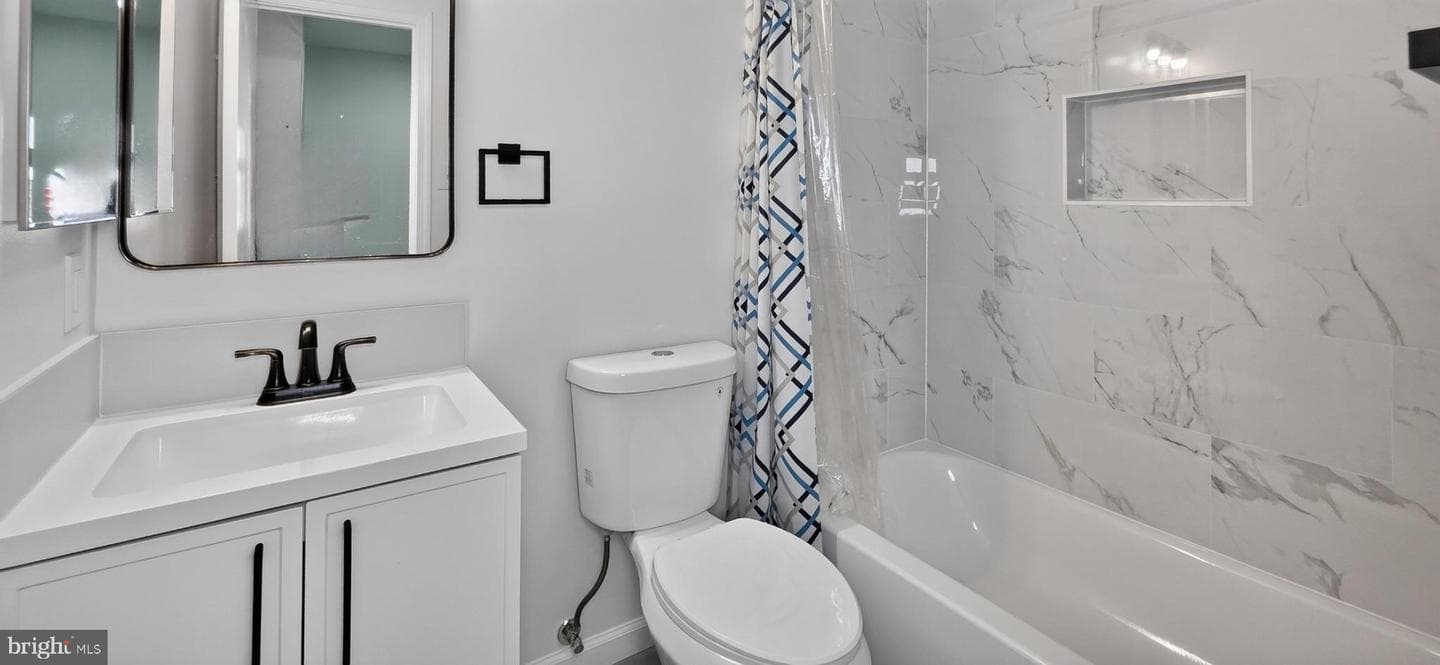 9208 Weathervane Place photo 30