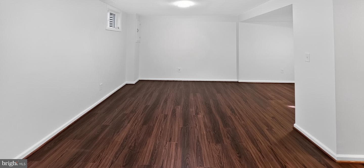 9208 Weathervane Place photo 34