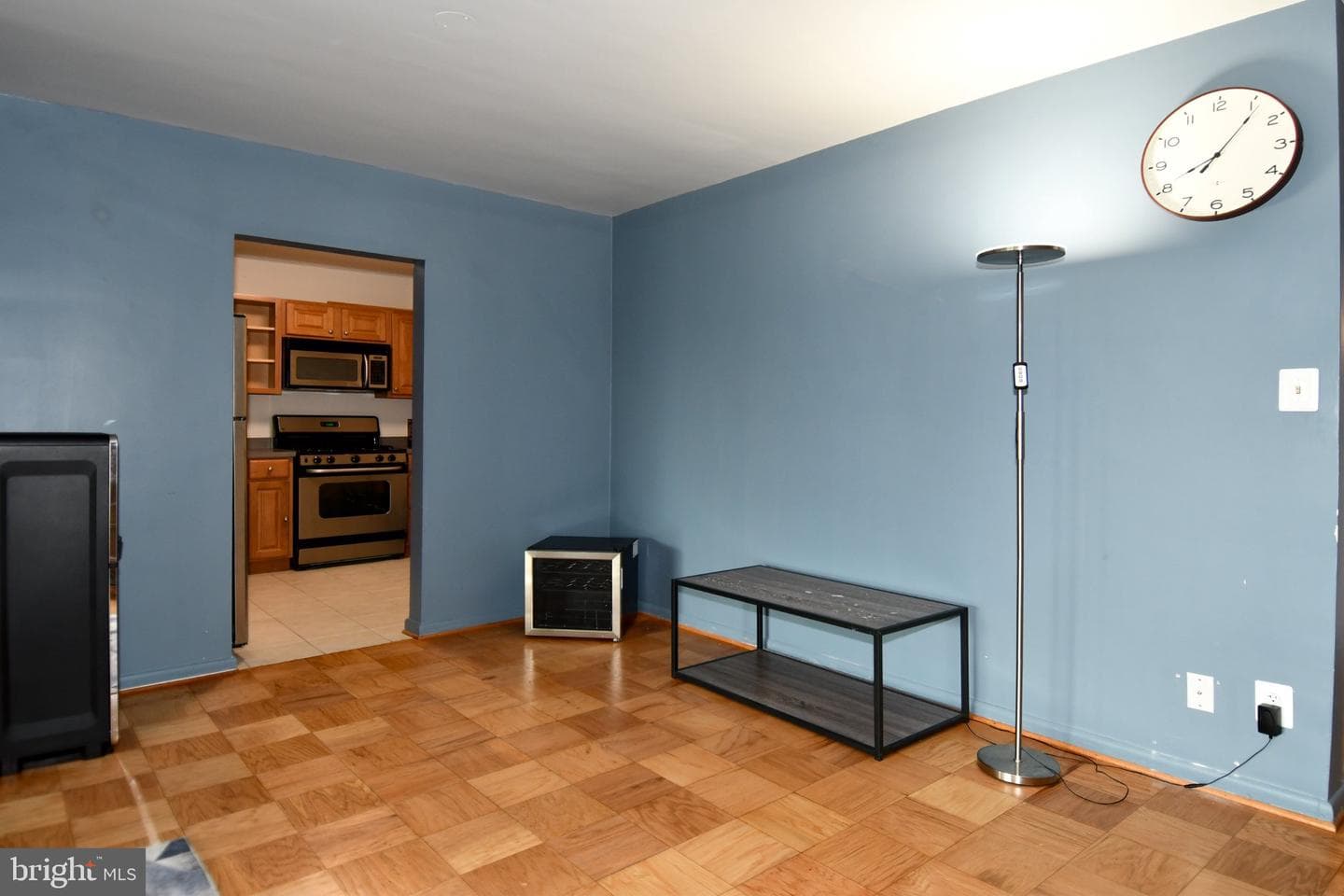 5101 River Road #712 photo 15
