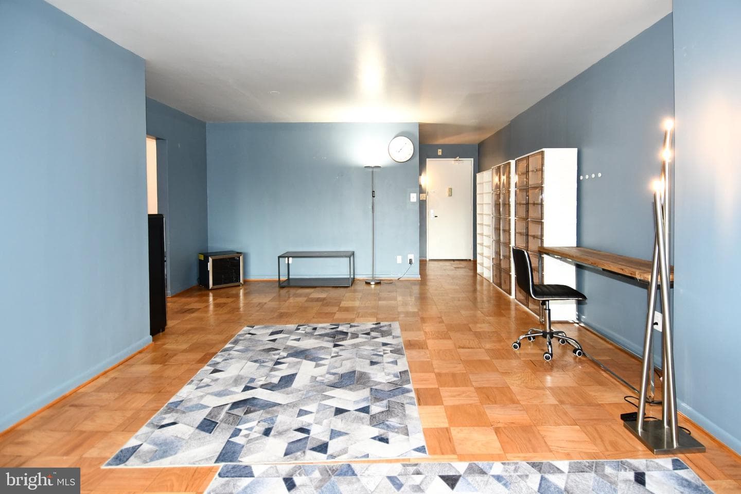 5101 River Road #712 photo 16
