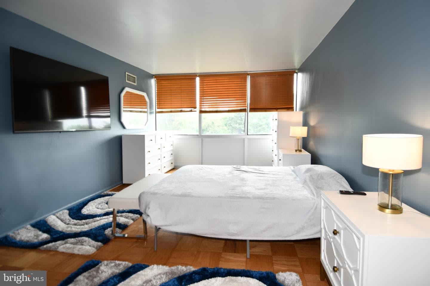 5101 River Road #712 photo 17