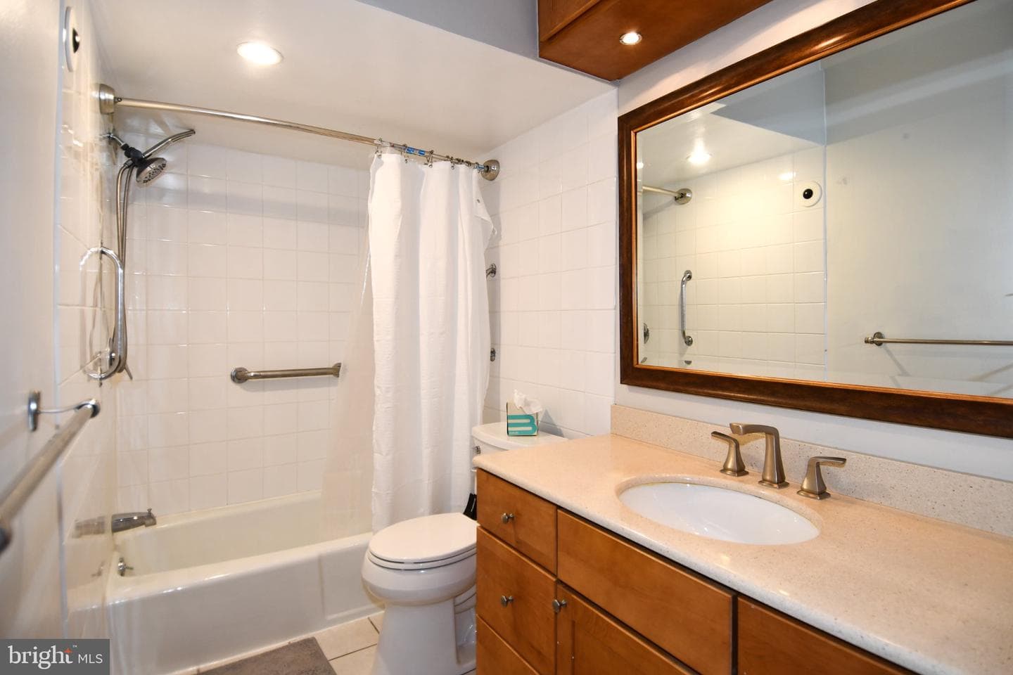 5101 River Road #712 photo 21