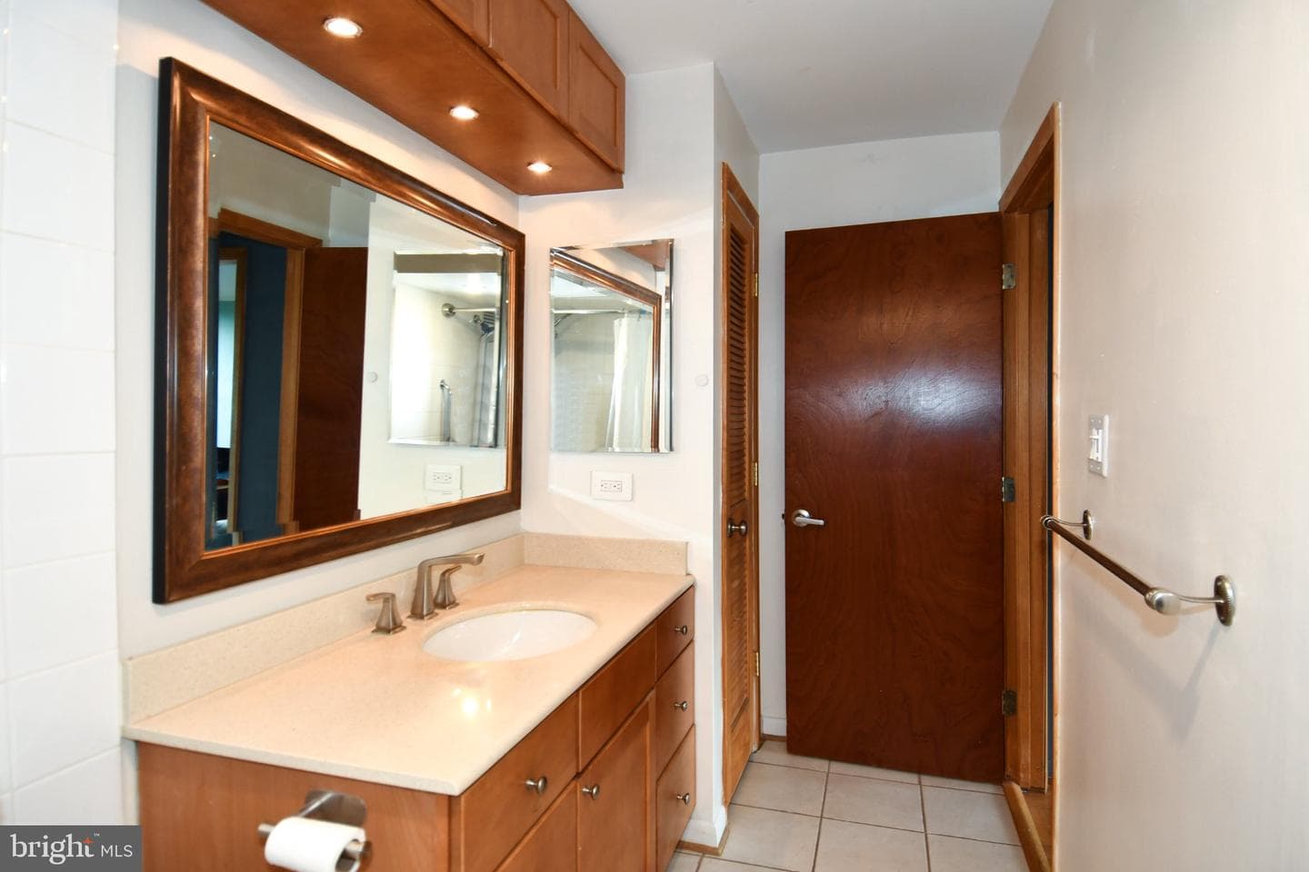5101 River Road #712 photo 22