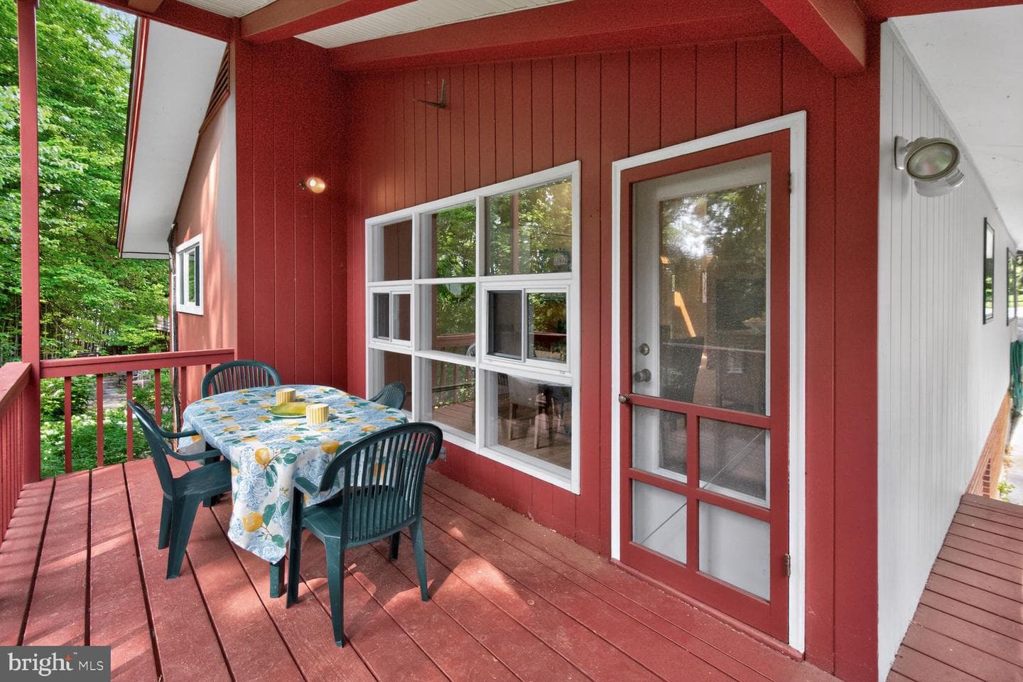 10206 Frederick Avenue photo 16