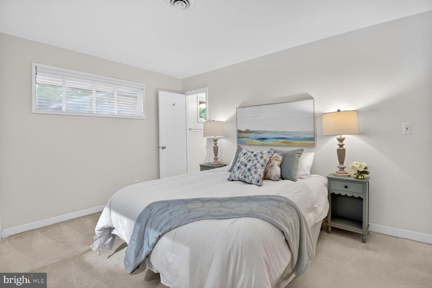 10206 Frederick Avenue photo 18