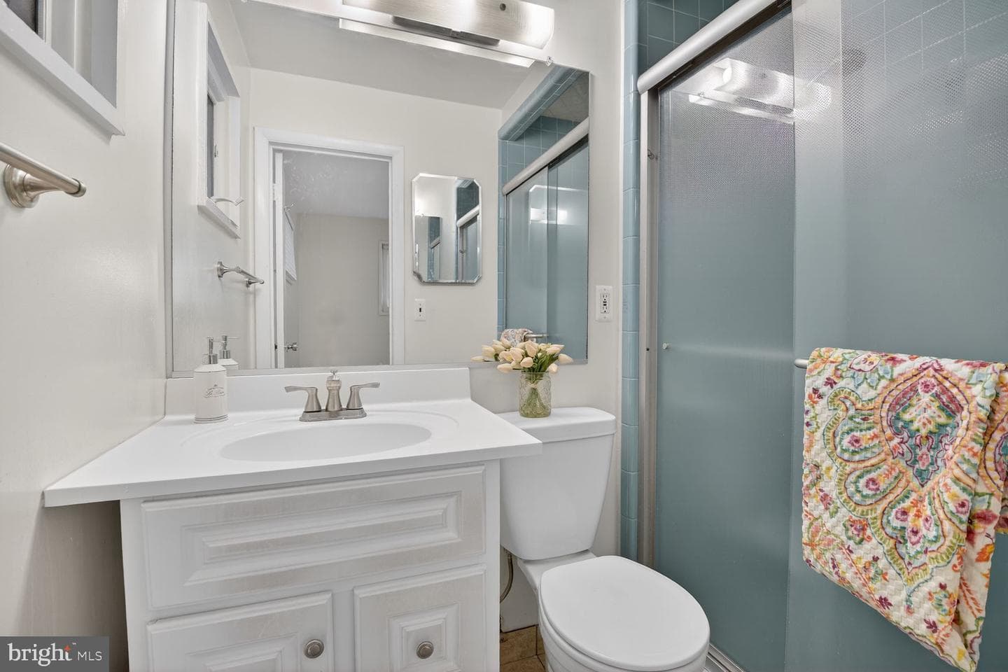 10206 Frederick Avenue photo 20