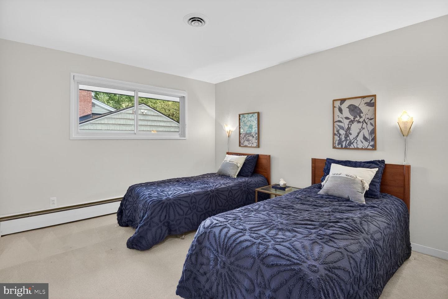 10206 Frederick Avenue photo 21