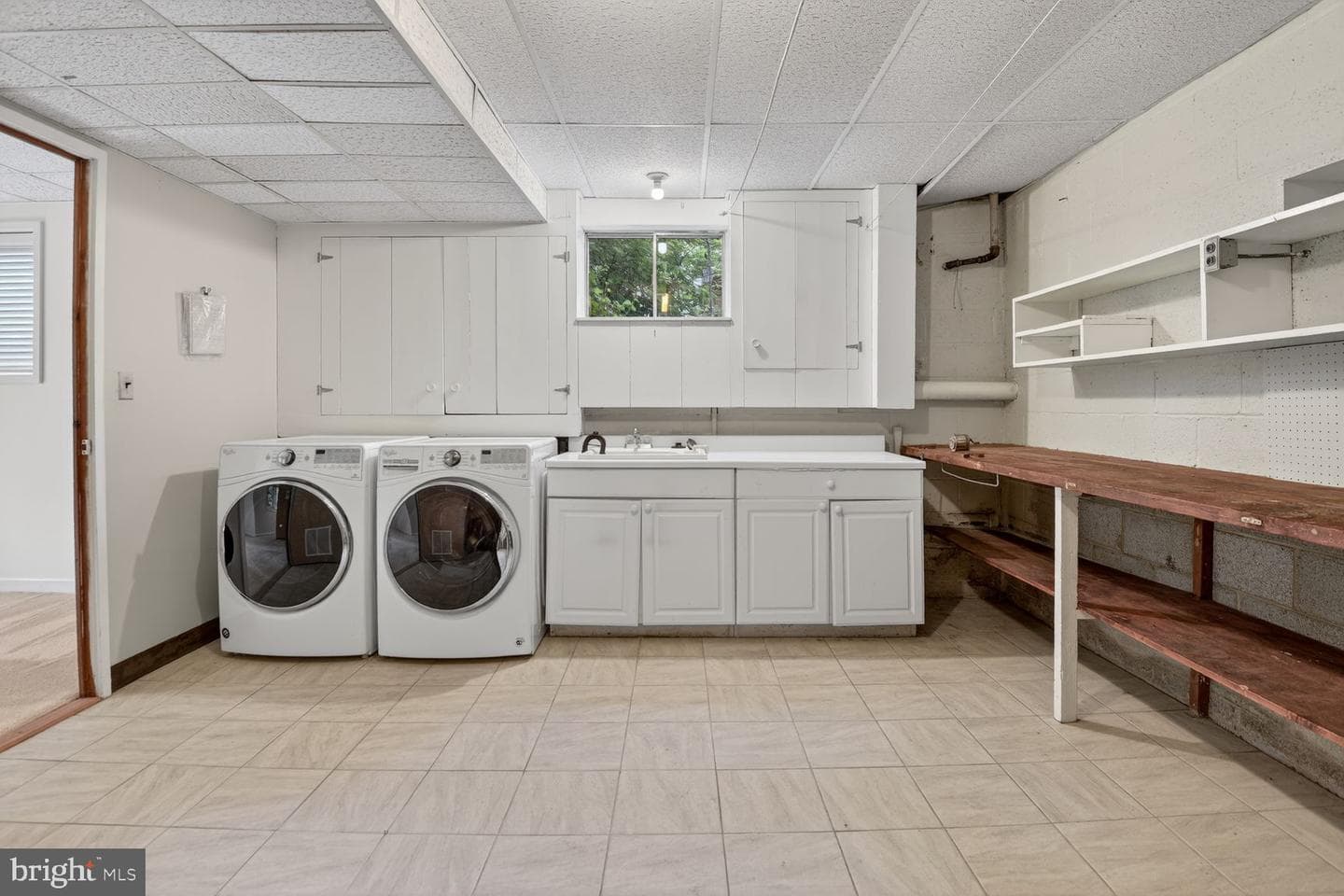 10206 Frederick Avenue photo 28