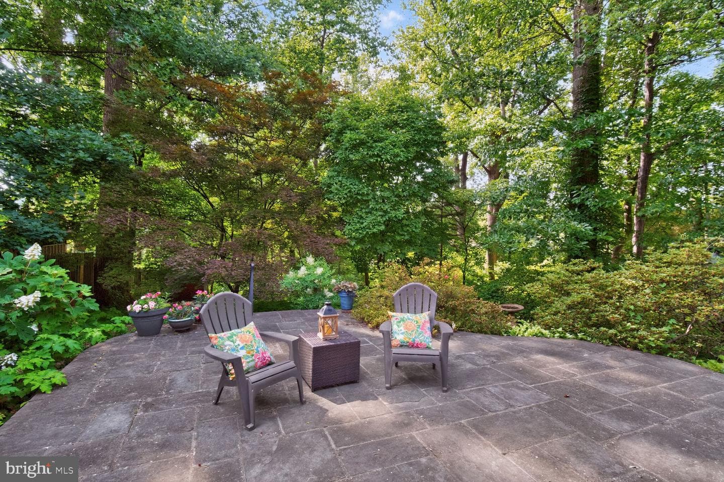 10206 Frederick Avenue photo 30