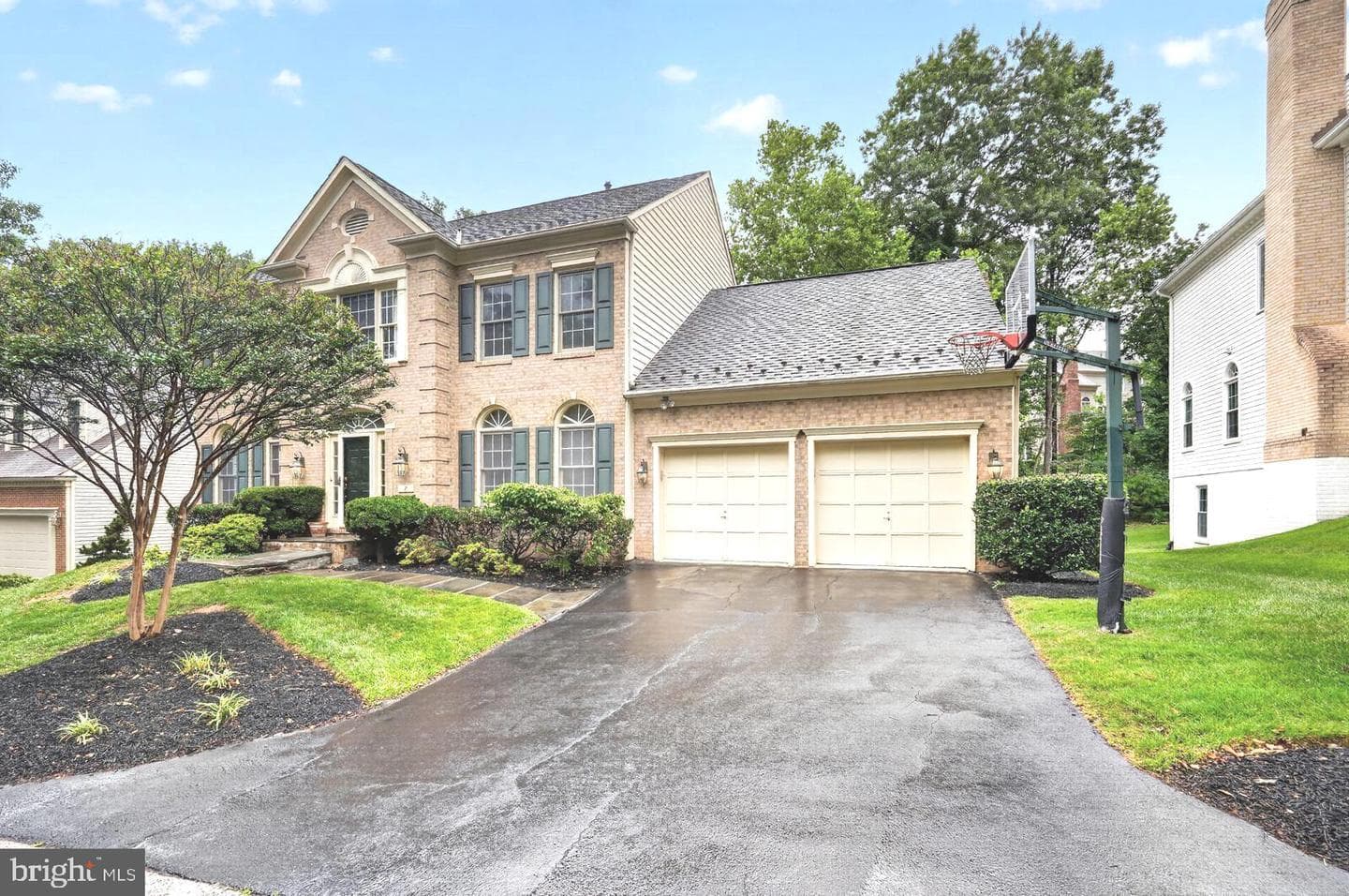 7 Turley, North Potomac
