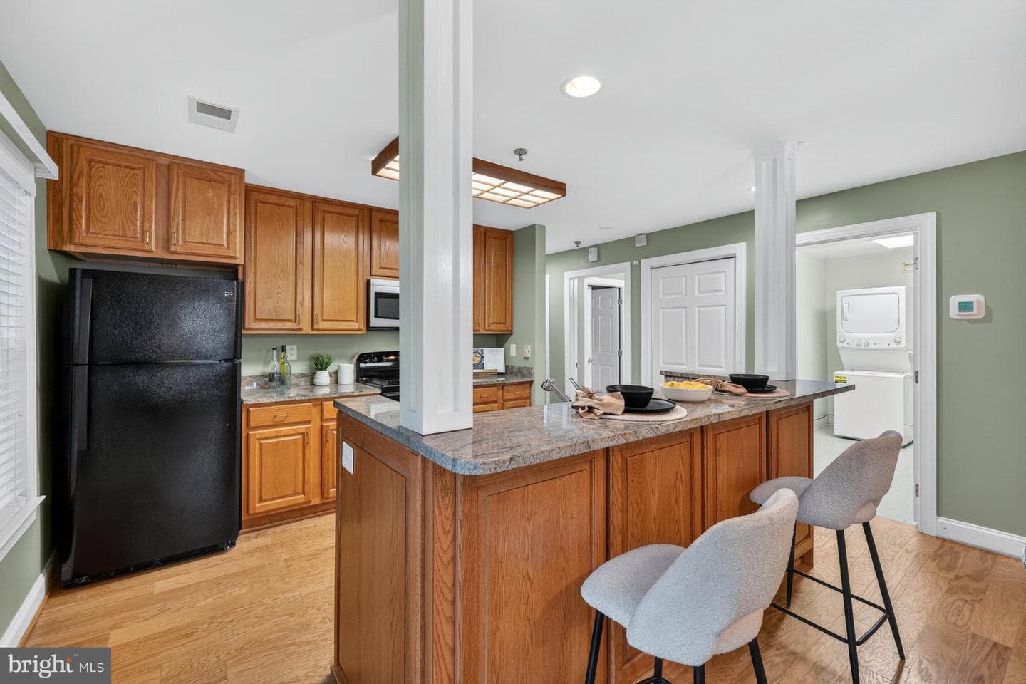 9743 Winery Court #9743 photo 11