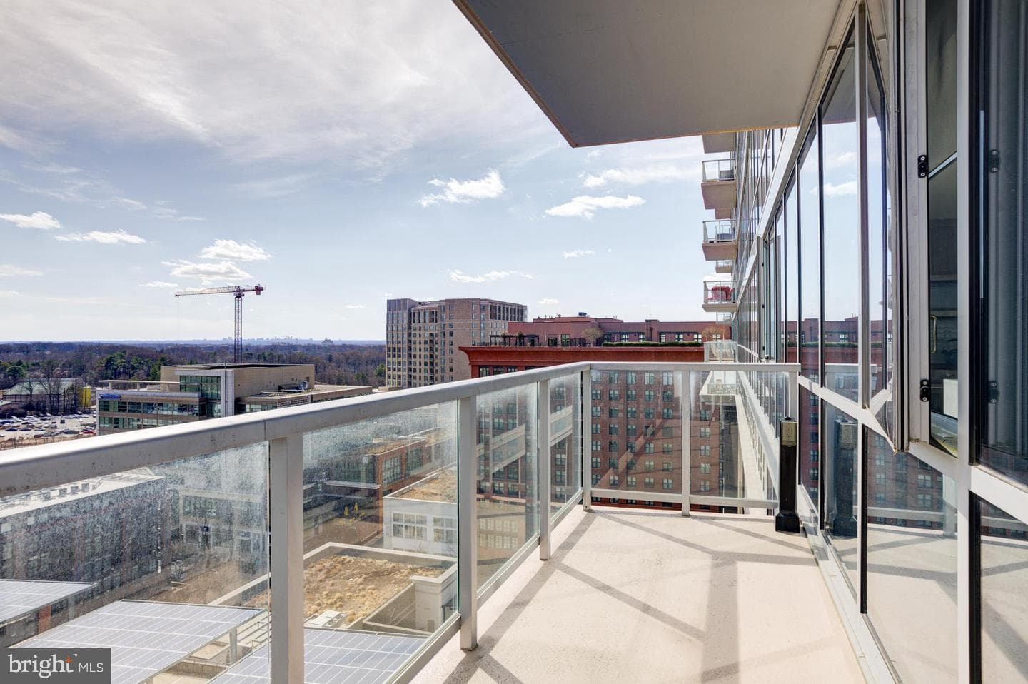 930 Rose Avenue #1511 photo 13