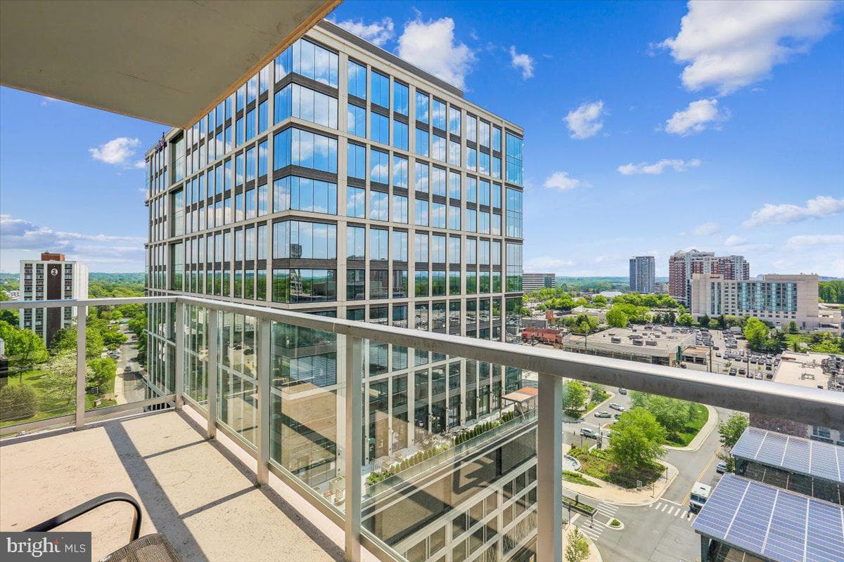 930 Rose Avenue #1511 photo 14
