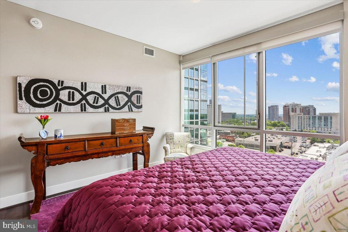 930 Rose Avenue #1511 photo 19