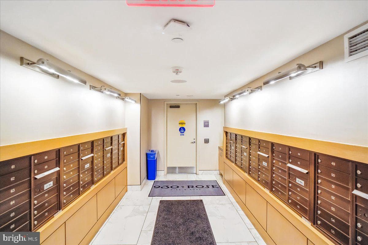 930 Rose Avenue #1511 photo 30