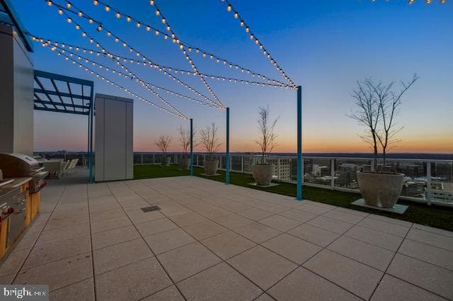 930 Rose Avenue #1511 photo 47