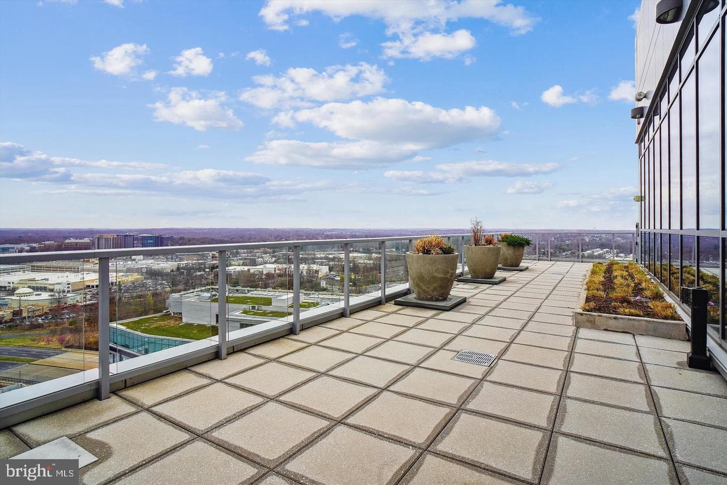930 Rose Avenue #1511 photo 54
