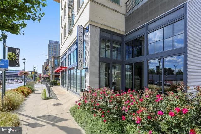 930 Rose Avenue #1511 photo 71