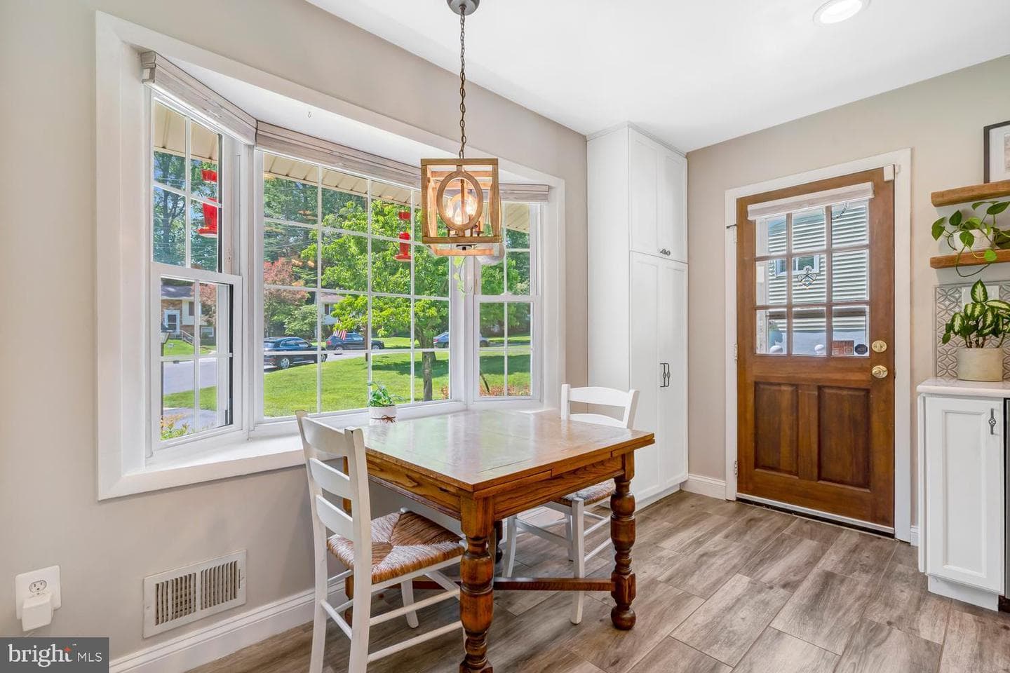 14203 Myer Terrace photo 10