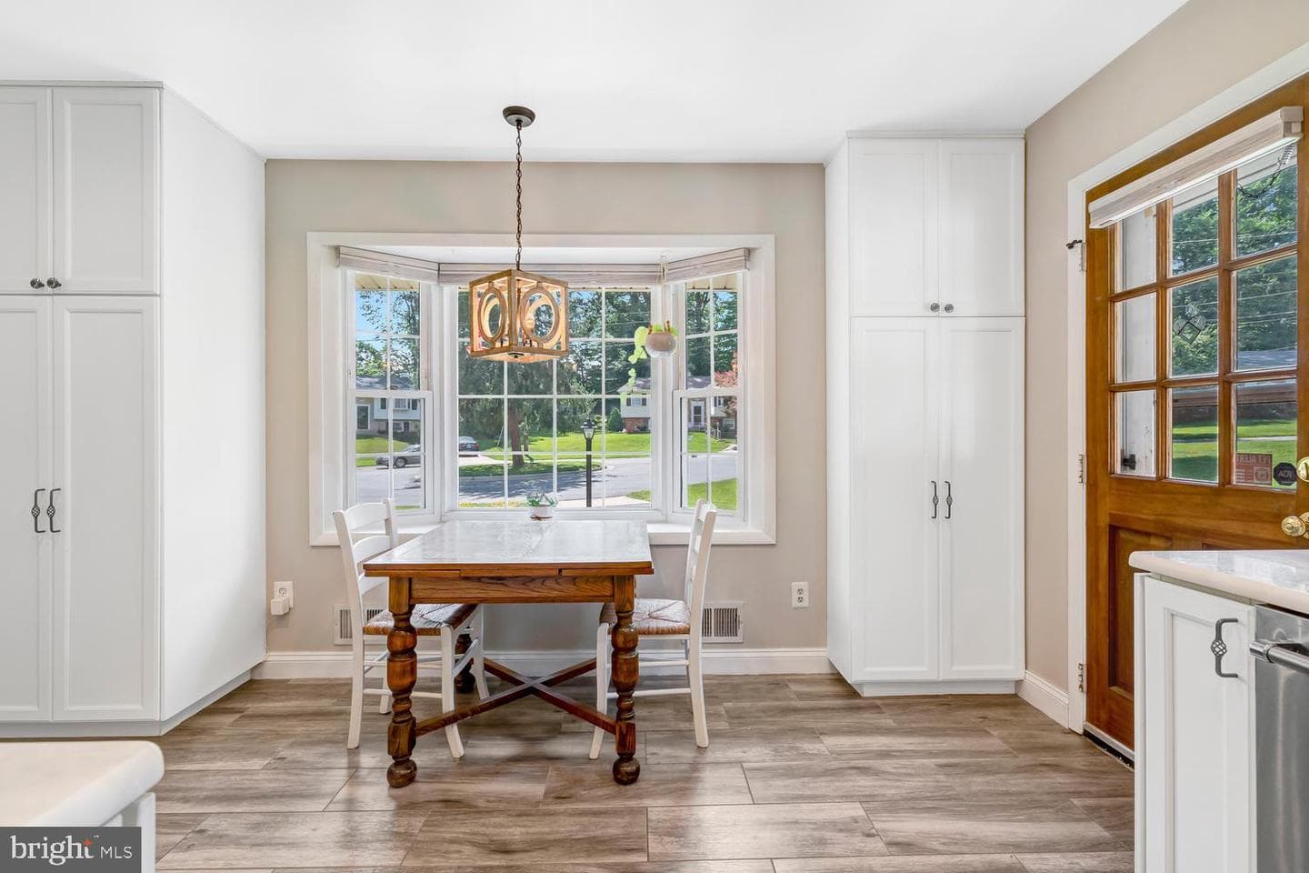 14203 Myer Terrace photo 11