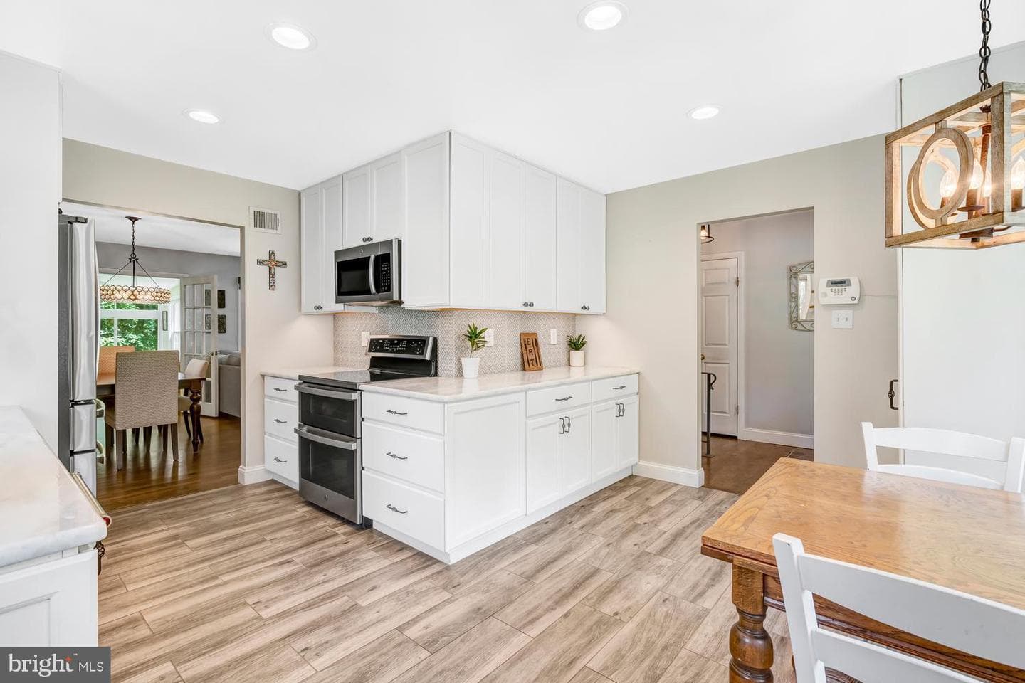 14203 Myer Terrace photo 12