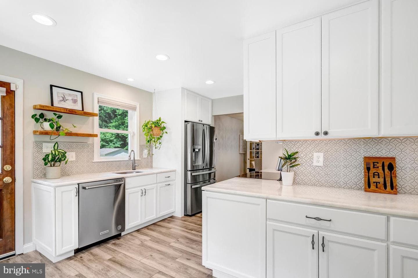 14203 Myer Terrace photo 14
