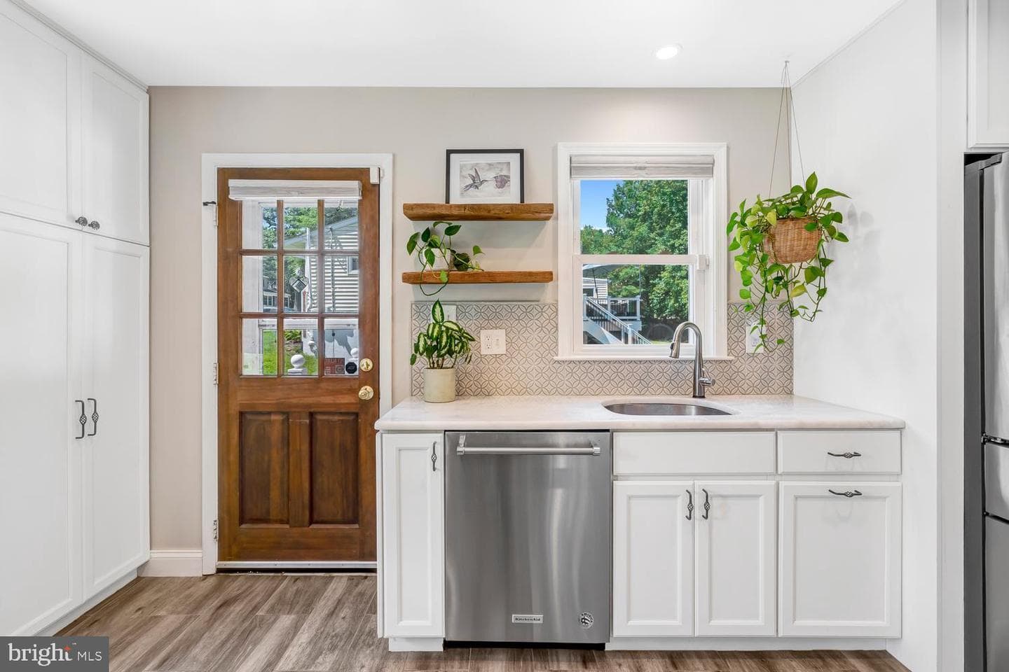 14203 Myer Terrace photo 15