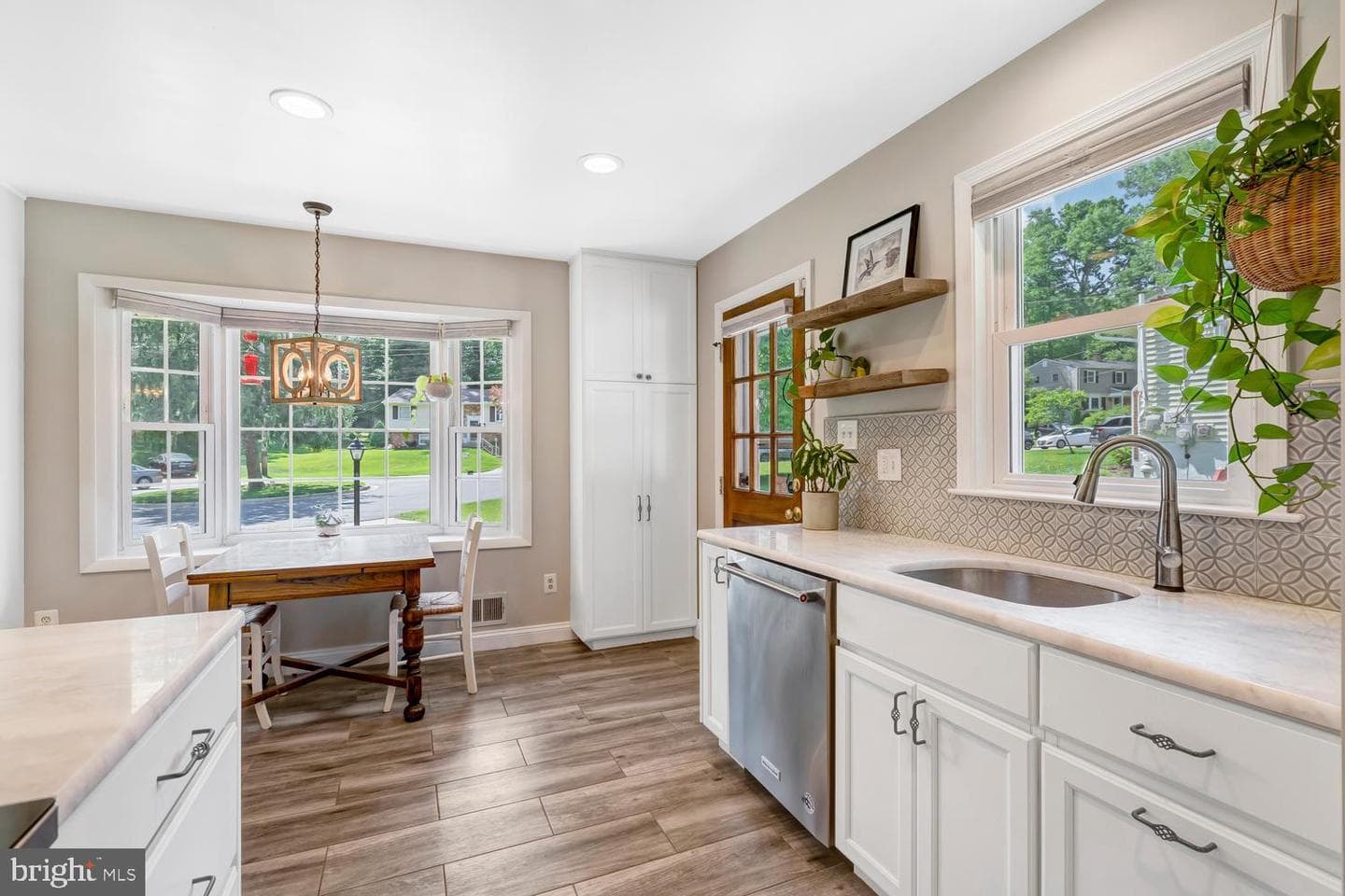 14203 Myer Terrace photo 17