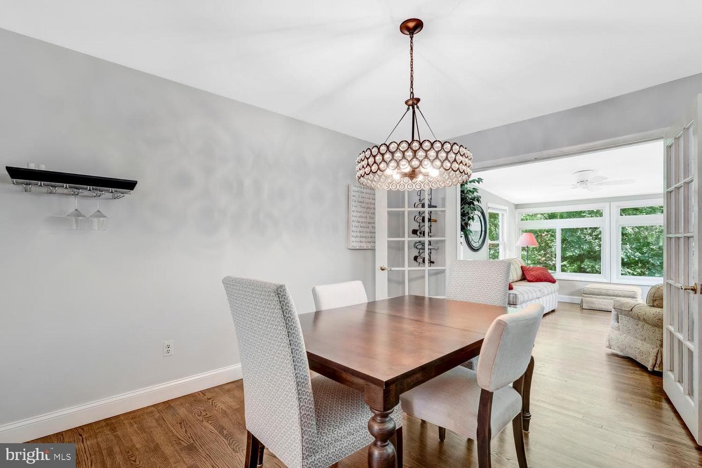 14203 Myer Terrace photo 19