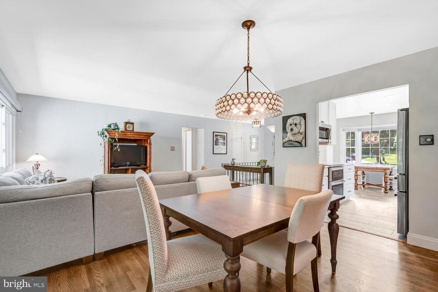 14203 Myer Terrace photo 21