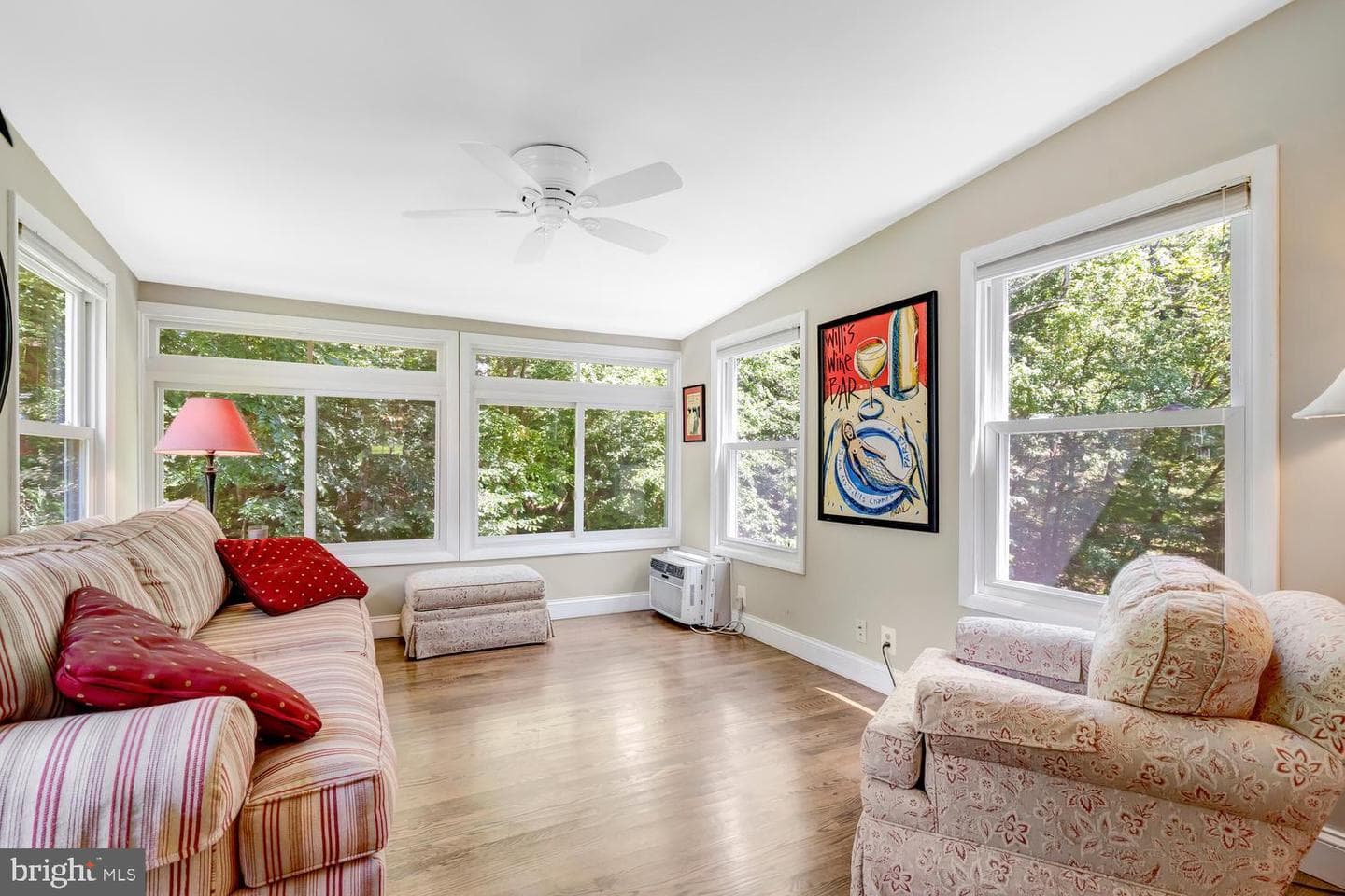 14203 Myer Terrace photo 23